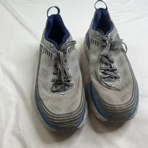 Hoka One One | Shoes | Hoka One One Bondi 6 Running Shoes  display picture 1
